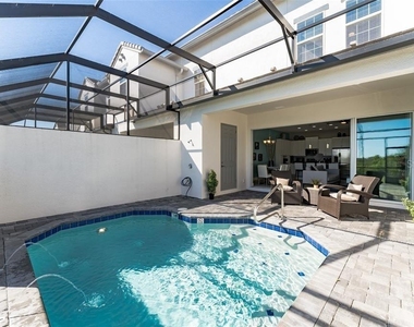 490 Captiva Drive - Photo Thumbnail 18