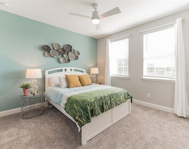490 Captiva Drive - Photo Thumbnail 13