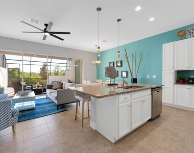 490 Captiva Drive - Photo Thumbnail 7