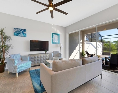 490 Captiva Drive - Photo Thumbnail 3