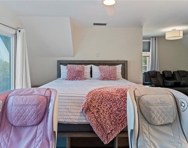 5671 Old Berkley Road - Photo Thumbnail 60