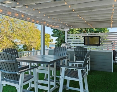 5671 Old Berkley Road - Photo Thumbnail 34