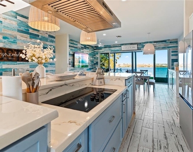 5671 Old Berkley Road - Photo Thumbnail 40