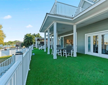 5671 Old Berkley Road - Photo Thumbnail 27