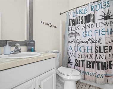 5671 Old Berkley Road - Photo Thumbnail 77