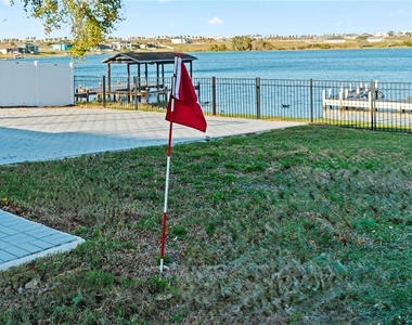 5671 Old Berkley Road - Photo Thumbnail 54