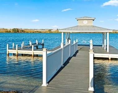 5671 Old Berkley Road - Photo Thumbnail 65