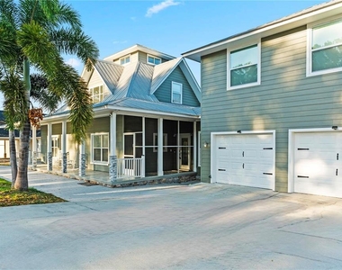 5671 Old Berkley Road - Photo Thumbnail 6