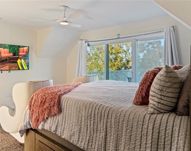 5671 Old Berkley Road - Photo Thumbnail 50