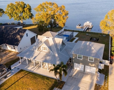 5671 Old Berkley Road - Photo Thumbnail 21