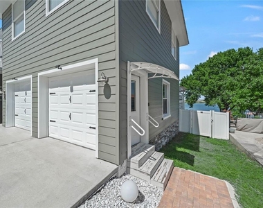 5671 Old Berkley Road - Photo Thumbnail 74