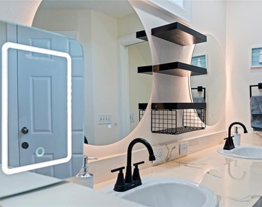 5671 Old Berkley Road - Photo Thumbnail 66