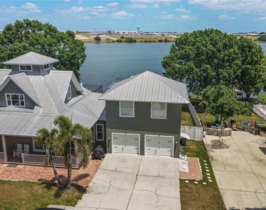 5671 Old Berkley Road - Photo Thumbnail 73