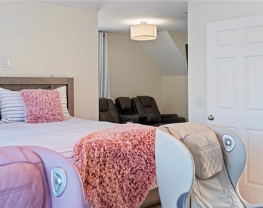 5671 Old Berkley Road - Photo Thumbnail 51