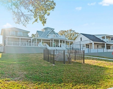 5671 Old Berkley Road - Photo Thumbnail 29