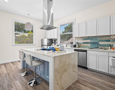 5671 Old Berkley Road - Photo Thumbnail 76