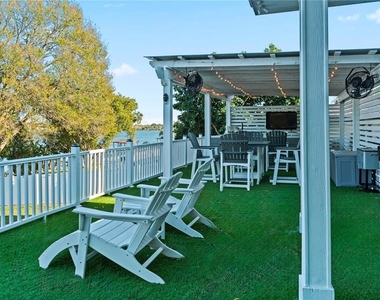 5671 Old Berkley Road - Photo Thumbnail 56