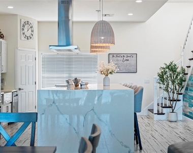 5671 Old Berkley Road - Photo Thumbnail 59
