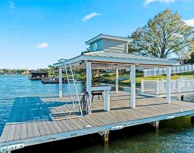 5671 Old Berkley Road - Photo Thumbnail 20