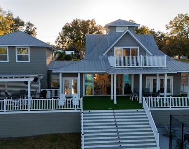 5671 Old Berkley Road - Photo Thumbnail 4