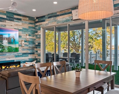 5671 Old Berkley Road - Photo Thumbnail 53