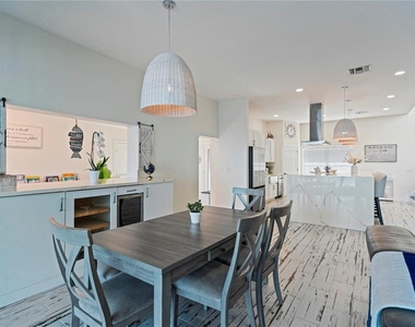 5671 Old Berkley Road - Photo Thumbnail 33