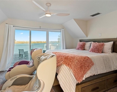 5671 Old Berkley Road - Photo Thumbnail 38