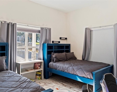 5671 Old Berkley Road - Photo Thumbnail 55