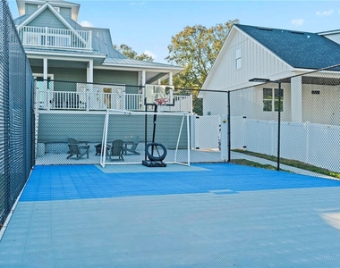 5671 Old Berkley Road - Photo Thumbnail 22