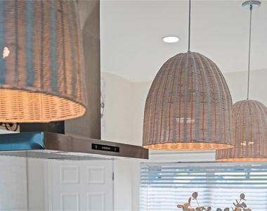 5671 Old Berkley Road - Photo Thumbnail 57