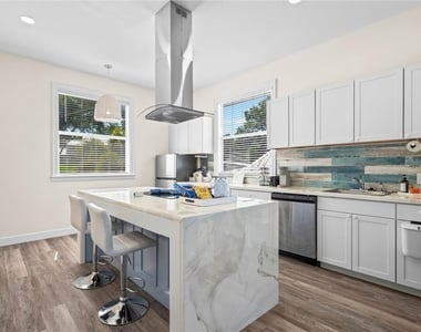 5671 Old Berkley Road - Photo Thumbnail 72