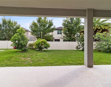 8764 Powder Ridge Trail - Photo Thumbnail 41