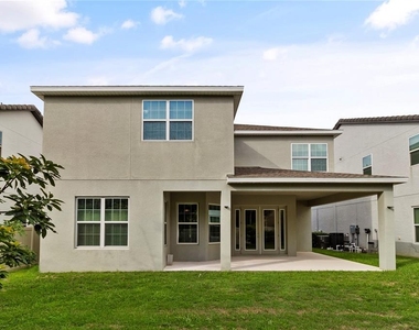 8764 Powder Ridge Trail - Photo Thumbnail 40