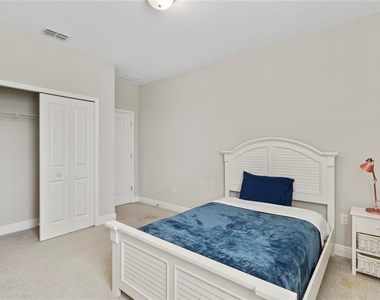 8764 Powder Ridge Trail - Photo Thumbnail 15