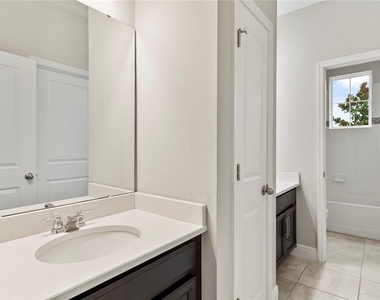 8764 Powder Ridge Trail - Photo Thumbnail 28