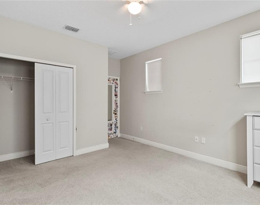 8764 Powder Ridge Trail - Photo Thumbnail 19