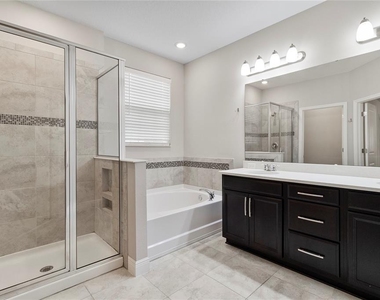 8764 Powder Ridge Trail - Photo Thumbnail 24