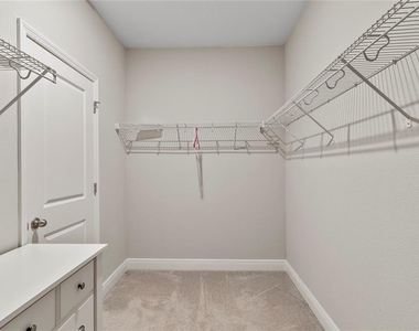 8764 Powder Ridge Trail - Photo Thumbnail 21