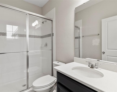 8764 Powder Ridge Trail - Photo Thumbnail 34