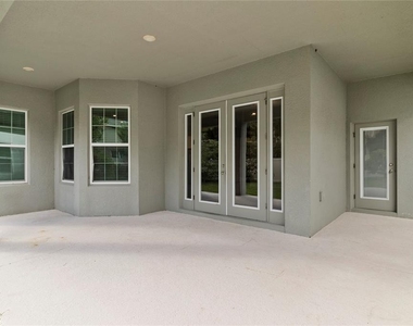 8764 Powder Ridge Trail - Photo Thumbnail 39