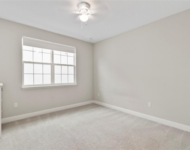8764 Powder Ridge Trail - Photo Thumbnail 29