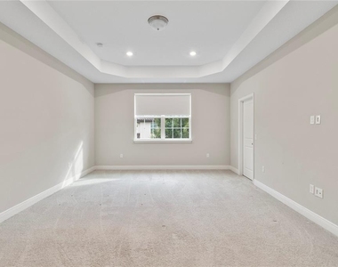 8764 Powder Ridge Trail - Photo Thumbnail 22