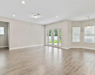 8764 Powder Ridge Trail - Photo Thumbnail 4
