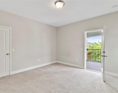 8764 Powder Ridge Trail - Photo Thumbnail 16