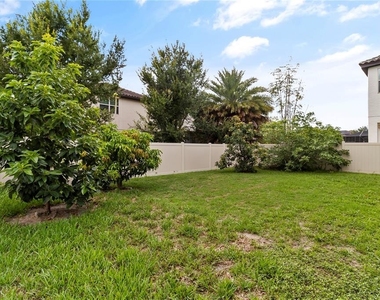 8764 Powder Ridge Trail - Photo Thumbnail 42