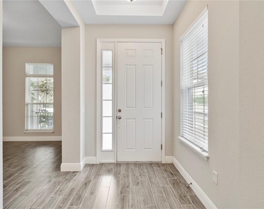 8764 Powder Ridge Trail - Photo Thumbnail 9