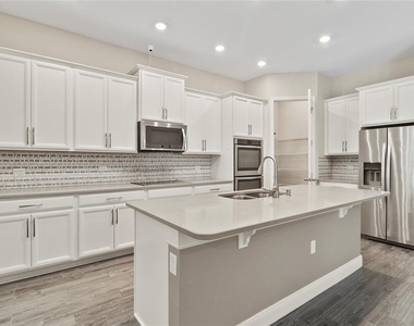 8764 Powder Ridge Trail - Photo Thumbnail 10