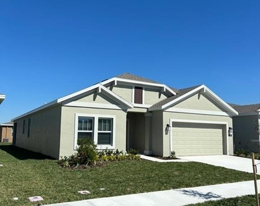 541 Hatteras Road - Photo Thumbnail 1