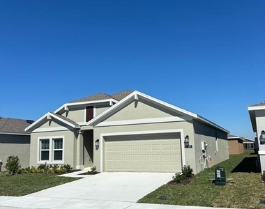 541 Hatteras Road - Photo Thumbnail 2