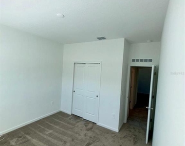 541 Hatteras Road - Photo Thumbnail 13